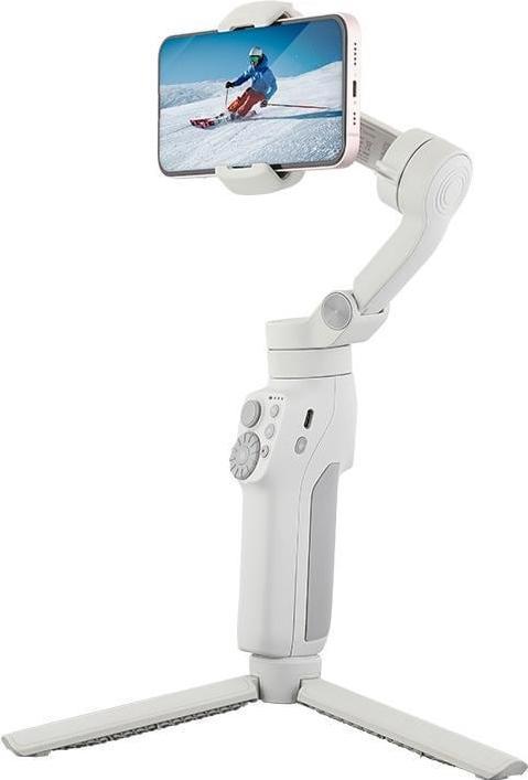 FeiYu Tech Vimble 3 (Smartphone, 0.26 kg)