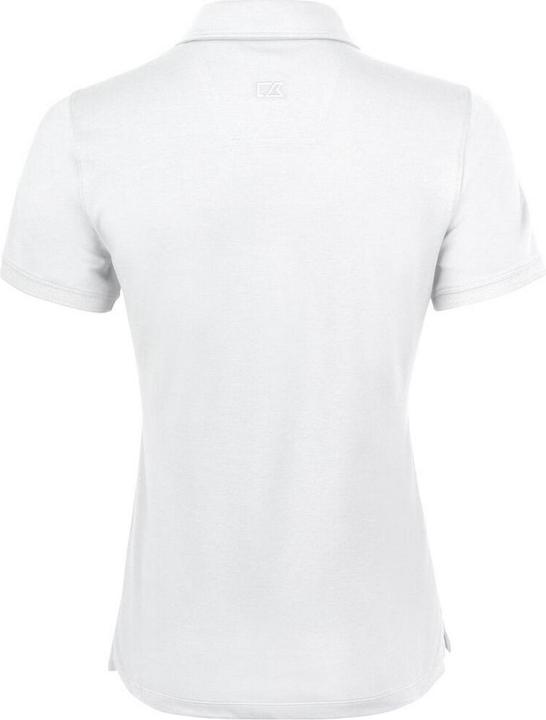 Immagine prodotto Cutter & Buck Oceanside Maglietta Polo Donna (M)