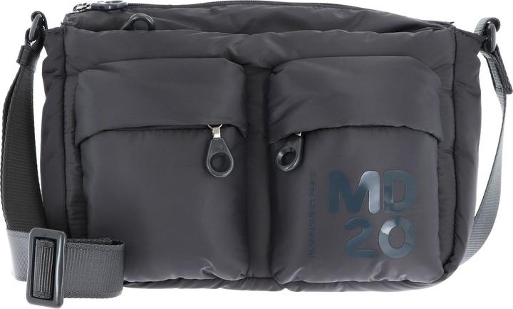 Immagine prodotto Mandarina Duck Borsa Crossover per Palloncini