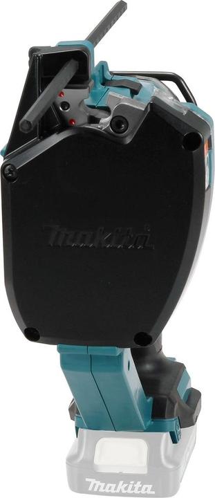 Produktbild Makita SC103DZ Akku Gewindestangentrenner