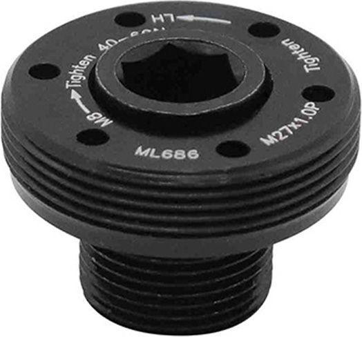 Image du produit FSA E-Bike CK9011 QR-32