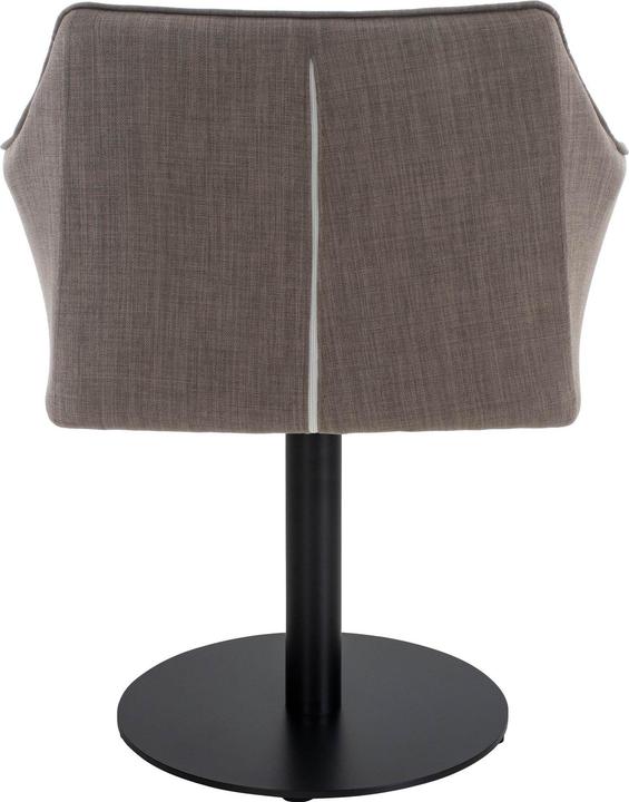 Produktbild CLP Damaso