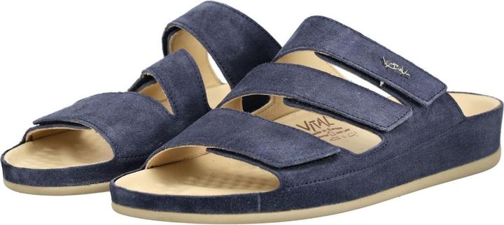 Produktbild Vital Pantoletten (41)