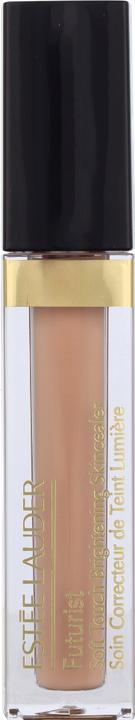 Immagine prodotto Estée Lauder Brow Multitasker (No. 2C - Prodotto leggero)
