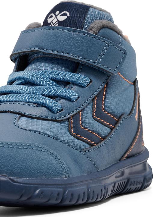 Produktbild hummel Crosslite Winter Mid Infant (23)