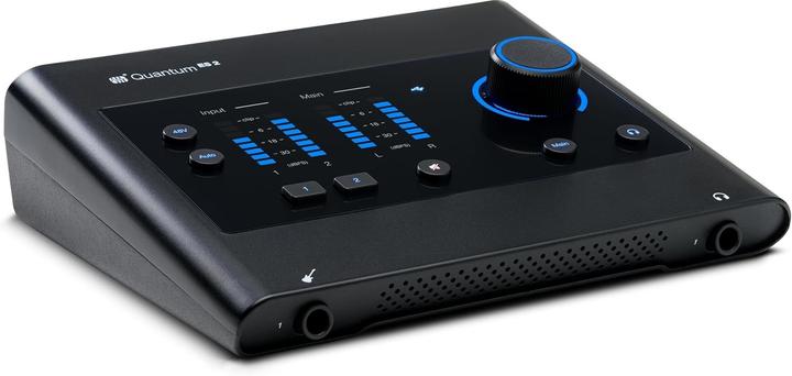 Image du produit PreSonus Quantum ES 2 (USB)