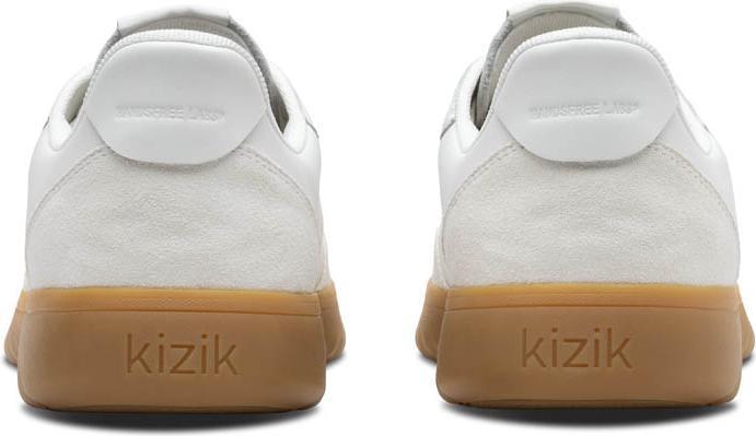 Image du produit Kizik 's Camden (41.5)