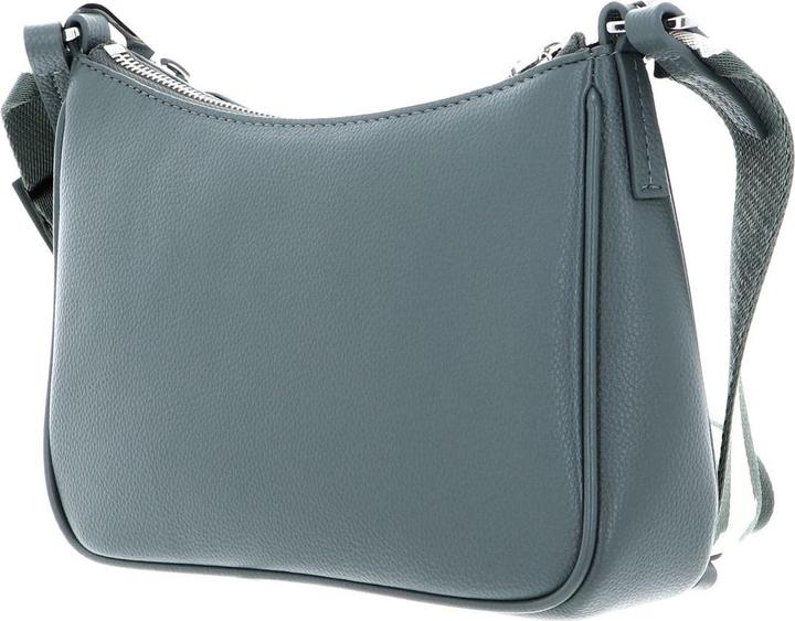 Immagine prodotto HUGO Bel Multi Crossbody Bag