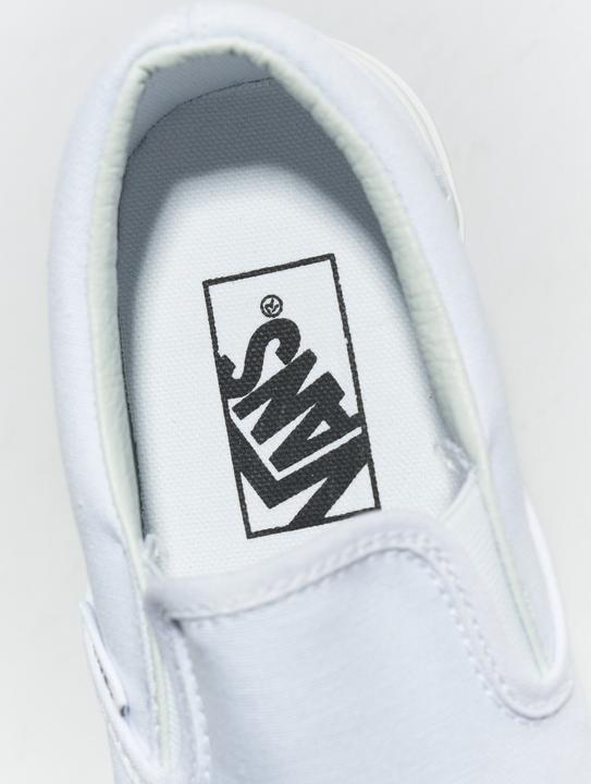 Immagine prodotto Vans Classico Slip-On (45)