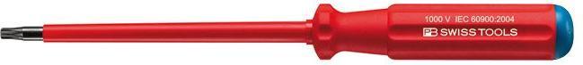 Image du produit PB Swiss Tools Tournevis PB 5400 6 (Torx (TX))