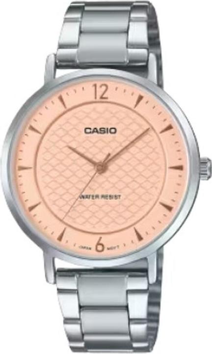 Image du produit Casio Lachslady (34 mm)