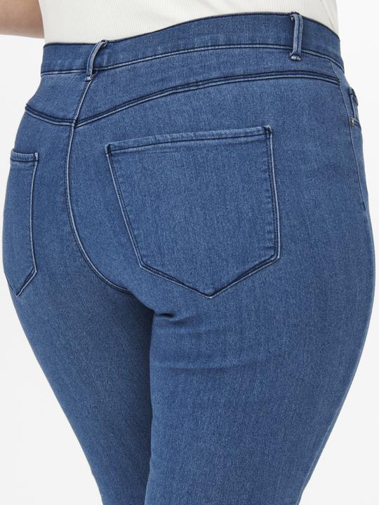 Actual product image Only Skinny Fit Jeans (52)