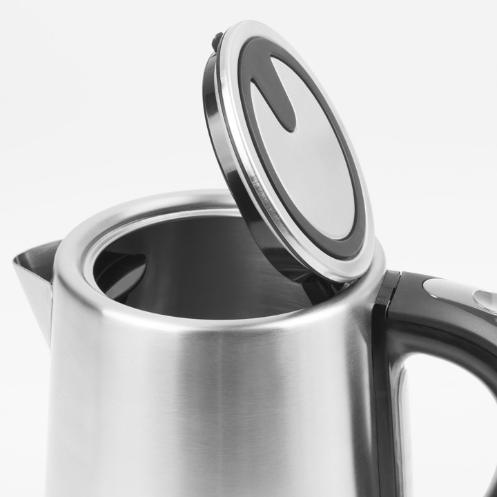 Image du produit Caso WK2100 (1.20 l)