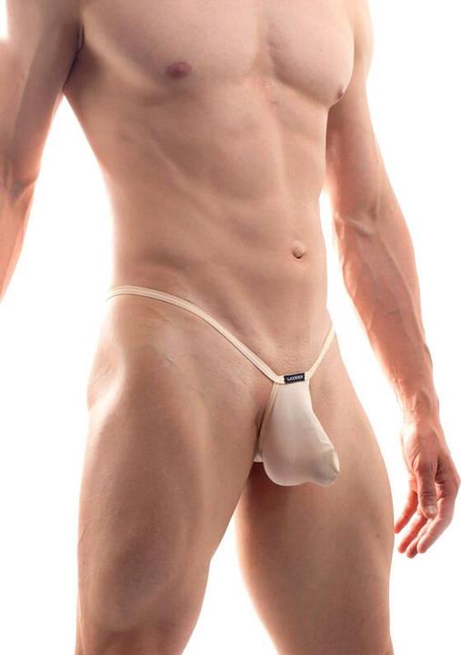Actual product image Wojoer Mini sock string (L)