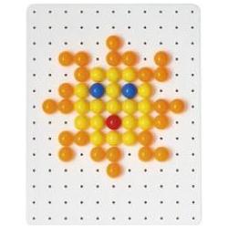 Thumbnail - JBM 9667