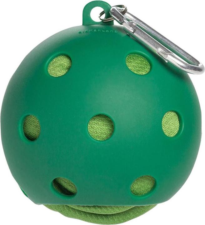 Immagine prodotto Kikkerland - Pickleball Cooling Towel - 11.75 x 39.5 inches