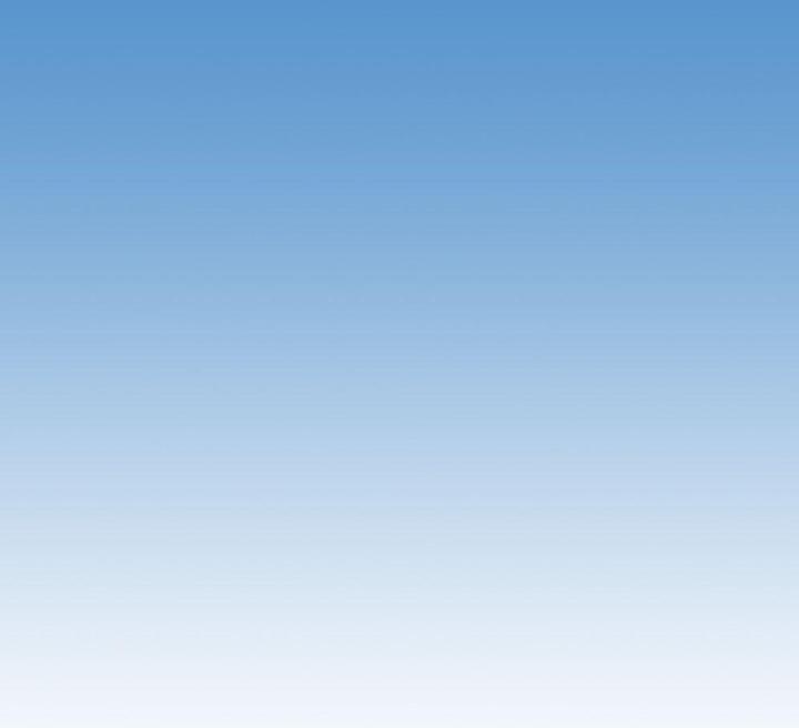 Produktbild Colorama Hintergrund 100 x 170cm (100 cm, 170 cm)