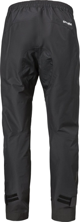 Image du produit Schöffel 2.5L Pants Tarvis (56, 3XL)