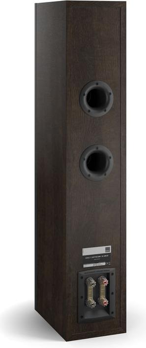 Image du produit Dali Opticon 6 MKII *Chêne tabac (1 paire)