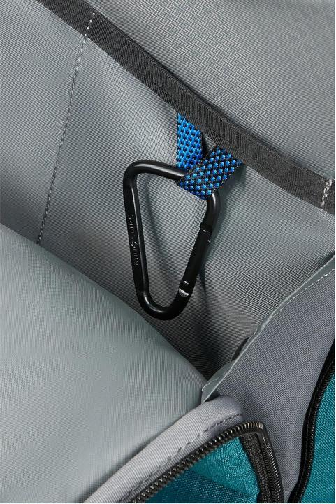 Produktbild Samsonite Roadseeker Rucksack M (28 l)