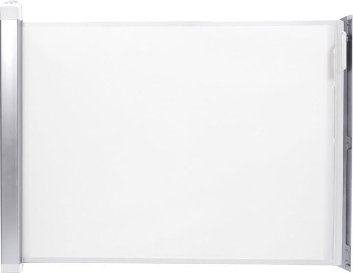 Actual product image Lascal KiddyGuard-Avant (0 - 120 cm) (30 cm)