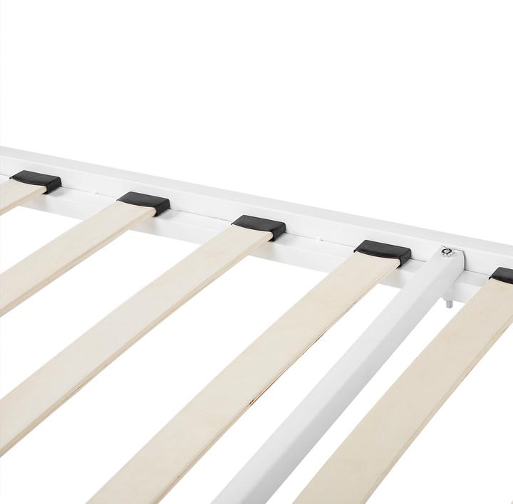 Image du produit Beliani Cusset (160 x 200 cm)