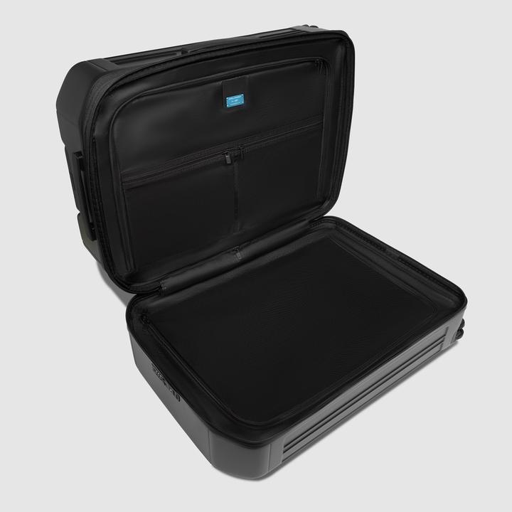 Produktbild Piquadro PQ-Light - Trolley (95 l)