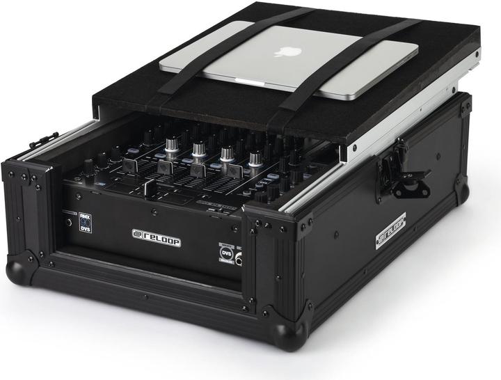 Produktbild reloop Premium Clubmixer Case MKII