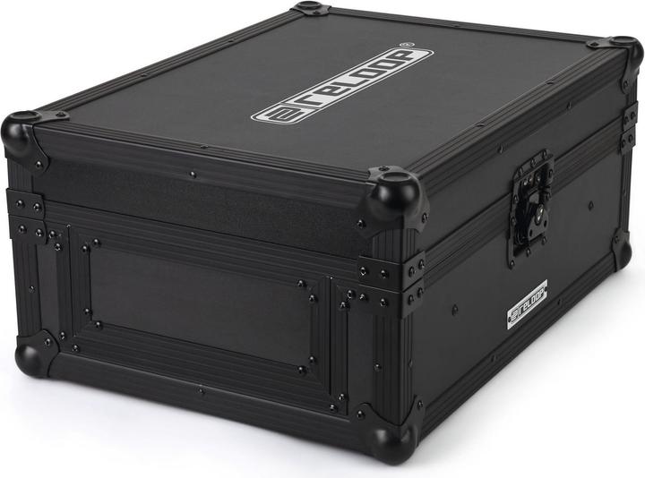 Produktbild reloop Premium Clubmixer Case MKII