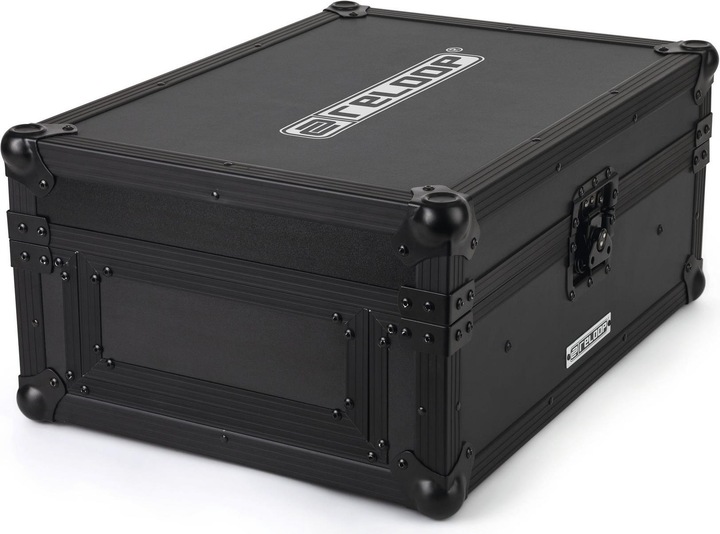 Actual product image reloop Premium Club Mixer Case MKII