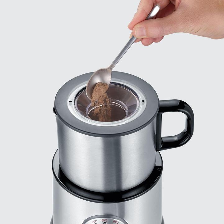 Actual product image Severin SM 3583 (70 cl)