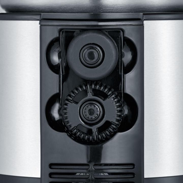 Actual product image Severin SM 3583 (70 cl)