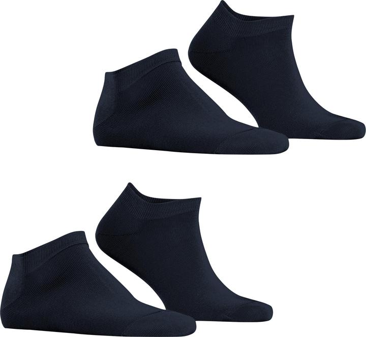 Produktbild Esprit Basic Uni SN 2P (2er Pack, 43 - 46)
