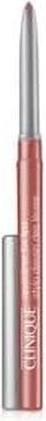 Actual product image Clinique Quickliner (Soft Nude)