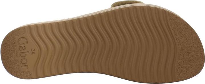 Image du produit Gabor Mules (38)