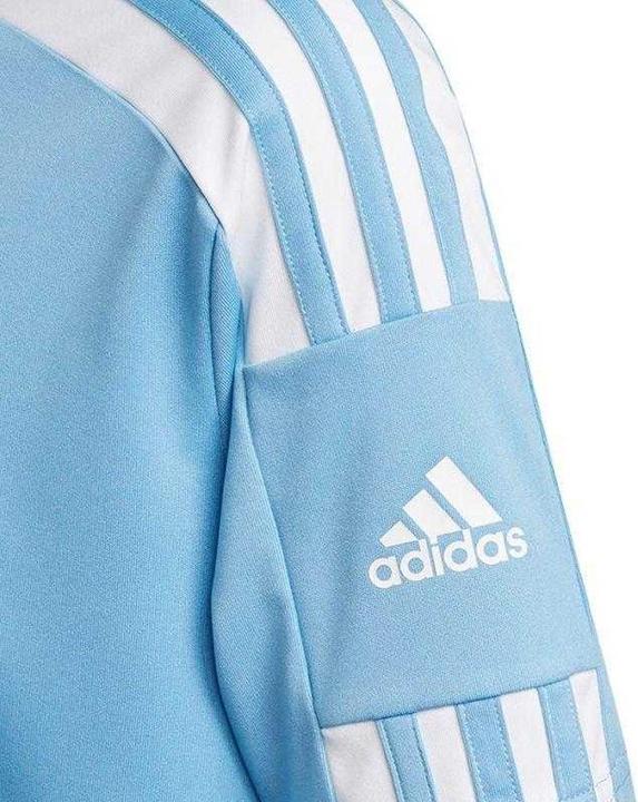Produktbild Adidas Squadra 21 TShirt (128)