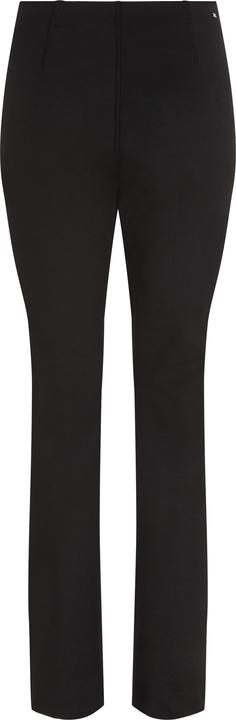 Produktbild Tommy Hilfiger Elevated Slim Knitted Pant (40)