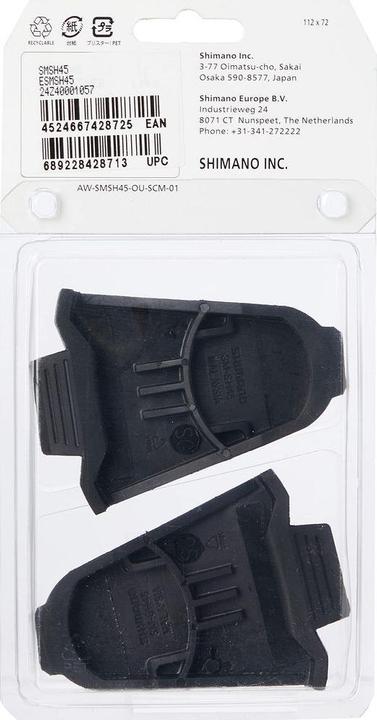 Produktbild Shimano SPD-SL