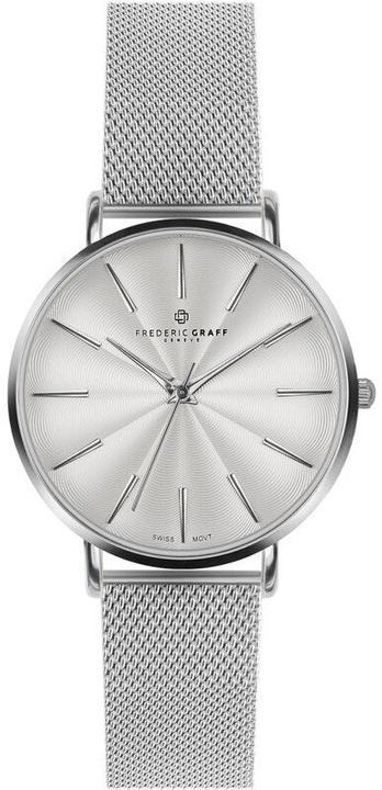 Frederic Graff Monte Rosa FAL-2518S