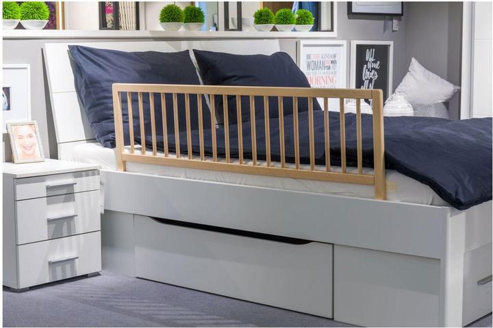 Produktbild Fillikid Lilly (140 x 45 x 45 cm)