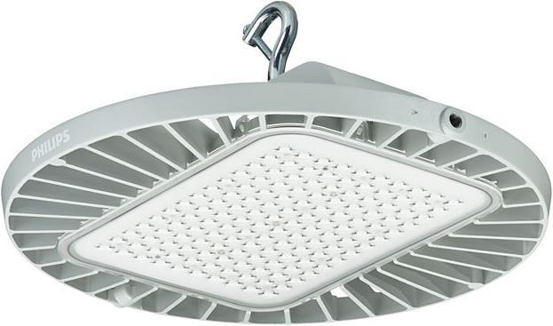 Philips Per COL BY120P (10500 lm, IP65)
