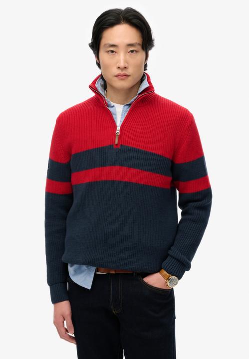 Produktbild Superdry Classic (M)