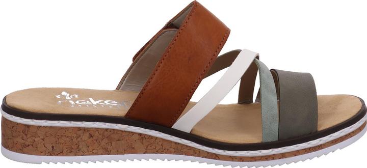 Produktbild Rieker V3652-91 (42)