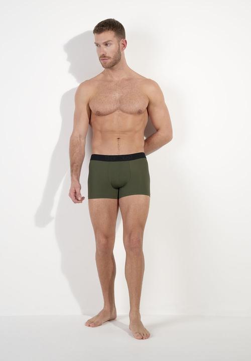 Produktbild HOM Retro Boxer Supersoft (Einzelpack)