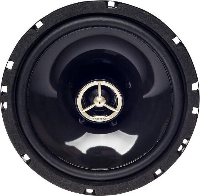 Immagine prodotto Edifier Altoparlante per auto, G651A (120 W)