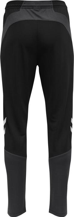 Immagine prodotto hummel Pantaloni Da Calcio In Piombo (L)