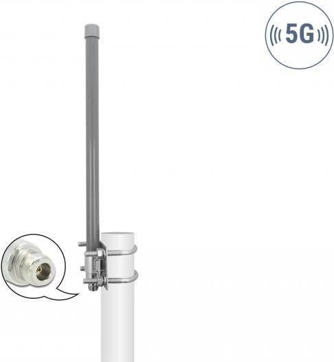 Image du produit Delock 90417 (Câble d'antenne)