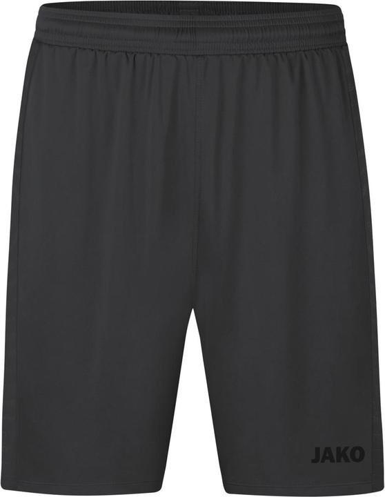 Image du produit JAKO Pantalon de sport World (XL)