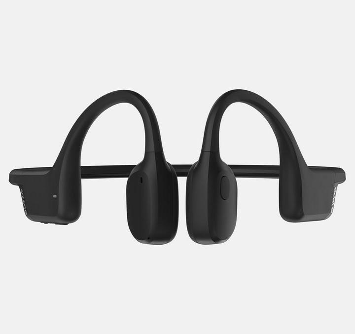 Produktbild Suunto Sonic (NC, 10 h, Kabellos)