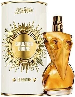 Immagine prodotto Gaultier Divino (Eau de parfum, 100 ml)